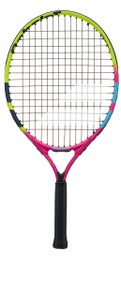 Babolat Nadal 21" Junior Racquet 2023