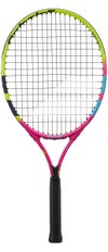 Babolat Nadal 23" Junior Racquet 2023