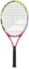 Babolat Nadal 25" Junior Racquet 2023