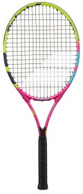 Babolat Nadal 26" Junior Racquet 2023