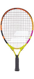 Babolat Rafa Nadal 19" Junior Racquet