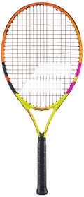 Babolat Rafa Nadal 26" Junior Racquet