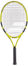 Babolat Rafa Nadal 25" Junior Racquet