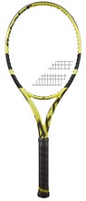 Babolat Pure Aero Plus Racquets