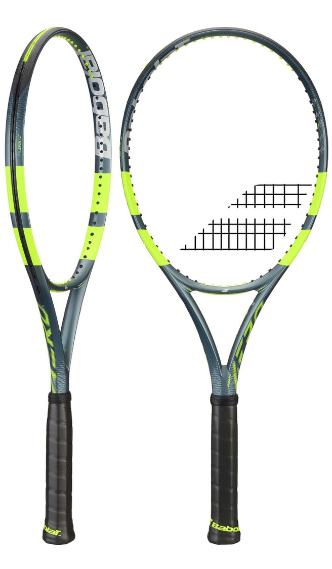 Babolat Pure Aero