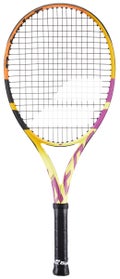 Babolat Pure Aero Rafa 26" Junior  Racquet