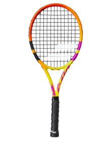 Babolat Pure Aero Rafa Mini Racquet