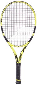 Babolat Pure Aero 25" Junior Racquet