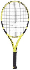 Babolat Pure Aero 26" Junior  Racquet