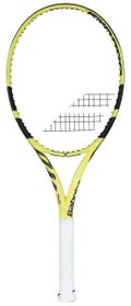 Babolat Pure Aero Lite Racquet