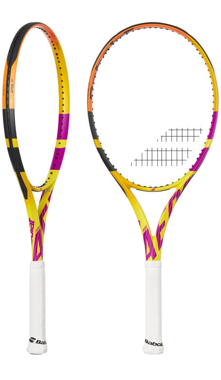 Pure Aero Lite Racquet | Tennis