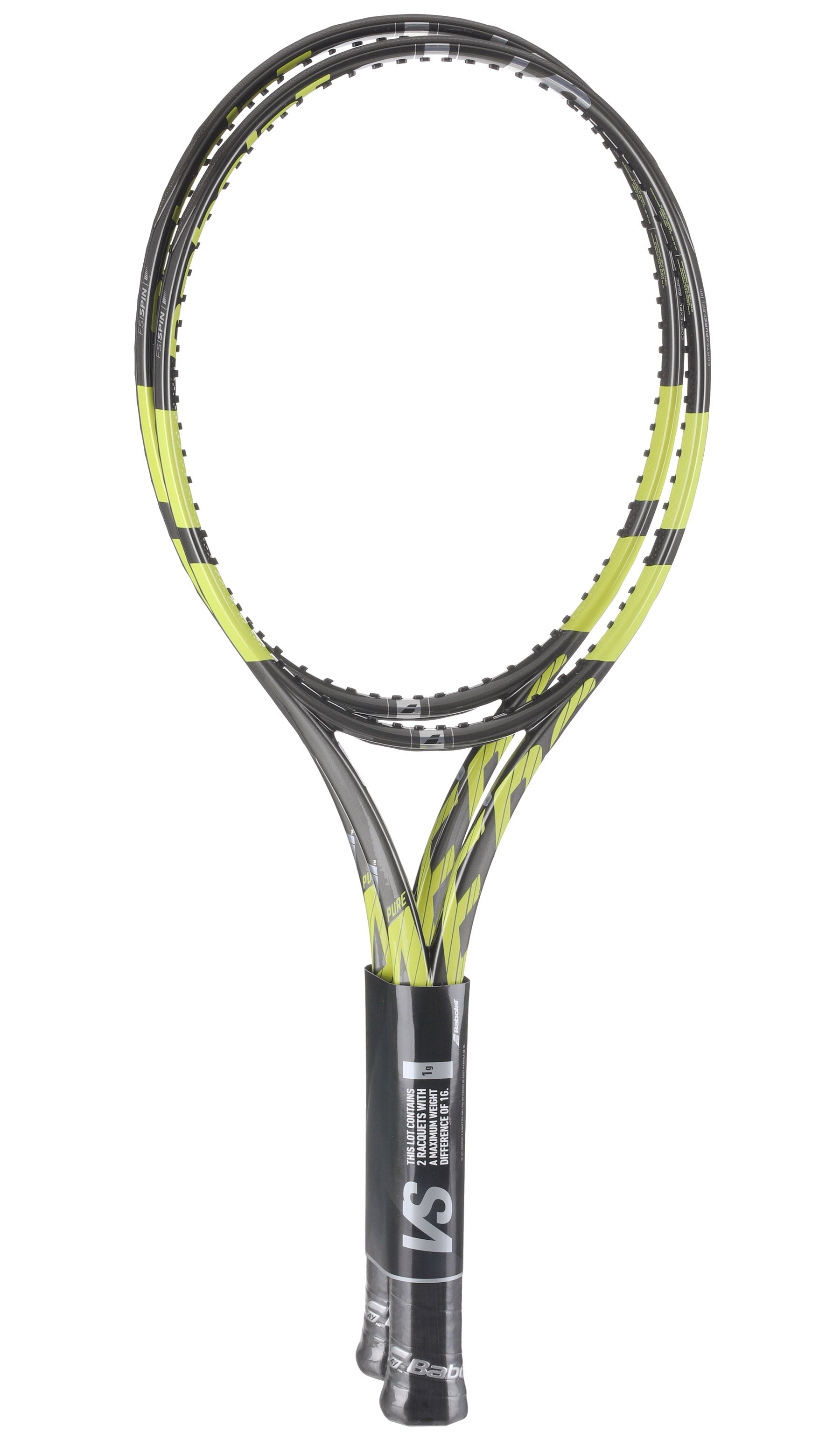 prince tennis racket strings