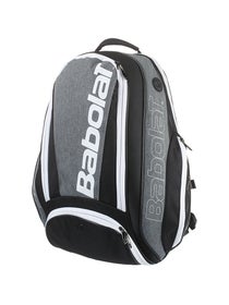 Babolat Pure Line Grey Backpack Bag