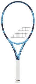 Babolat Pure Drive 107 2025 Demo