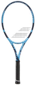 Babolat Pure Drive 2025 Demo