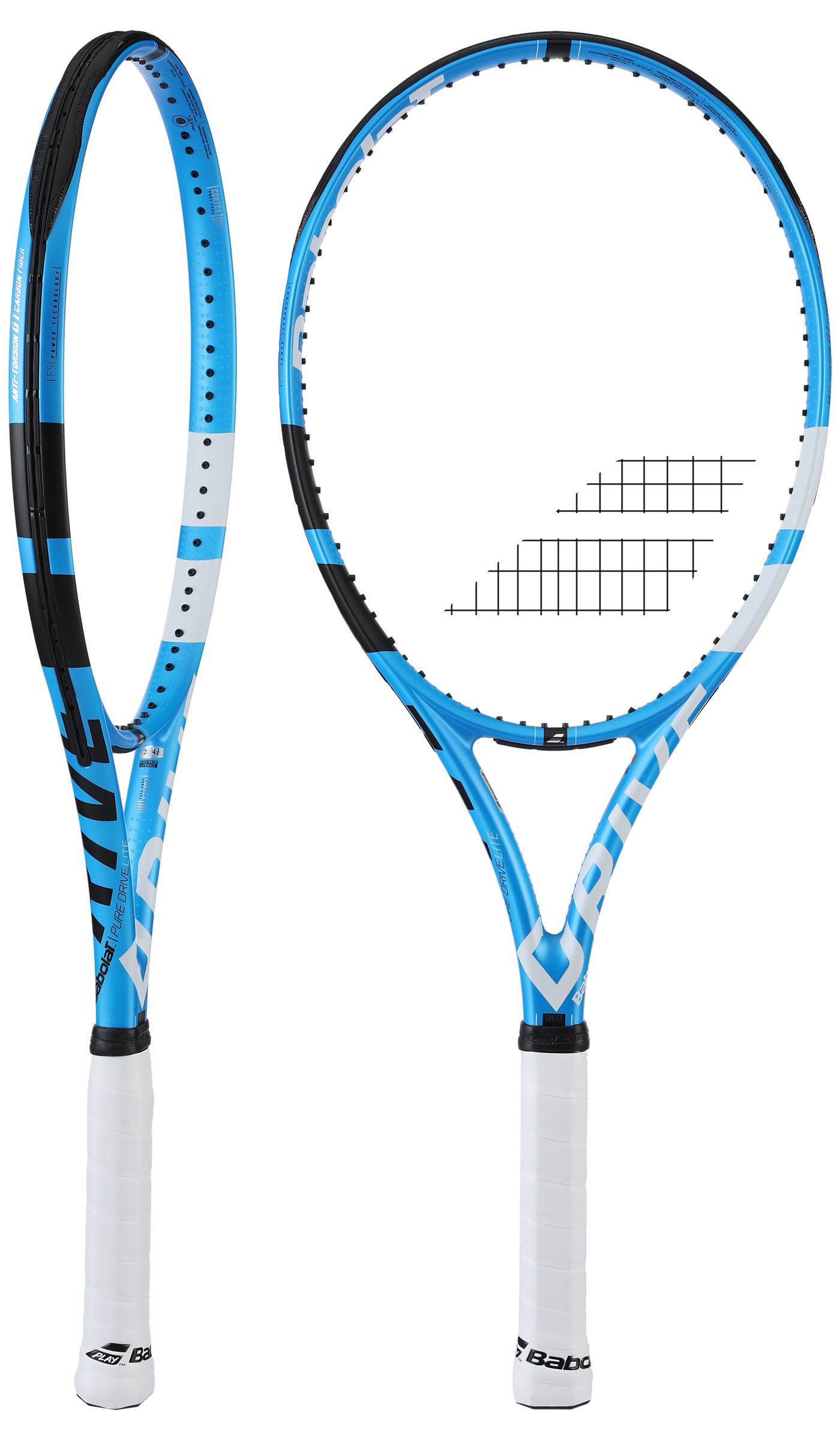 Best Tennis Racket For Beginners 2024 Maddi Jacquelin