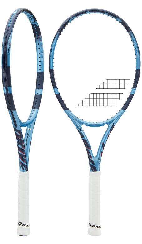Babolat Pure Drive Lite 2025 Demo