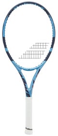 Babolat Pure Drive Lite 2025 Demo