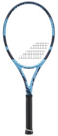 Babolat Pure Drive Plus 2025 Demo