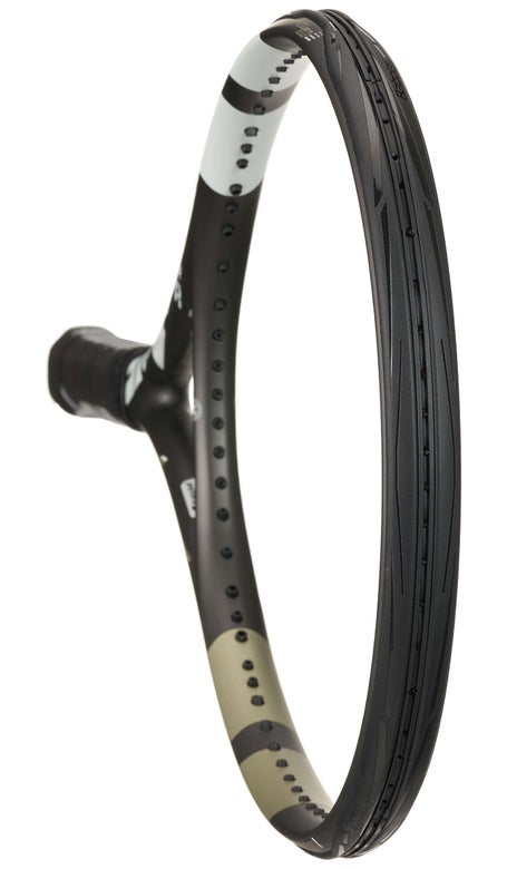 Pignon 11 dents chaîne 1/2" UNIVERSEL PW1211 Pignon 11 dents chaîne 1/2" UNIVERSEL PW1211