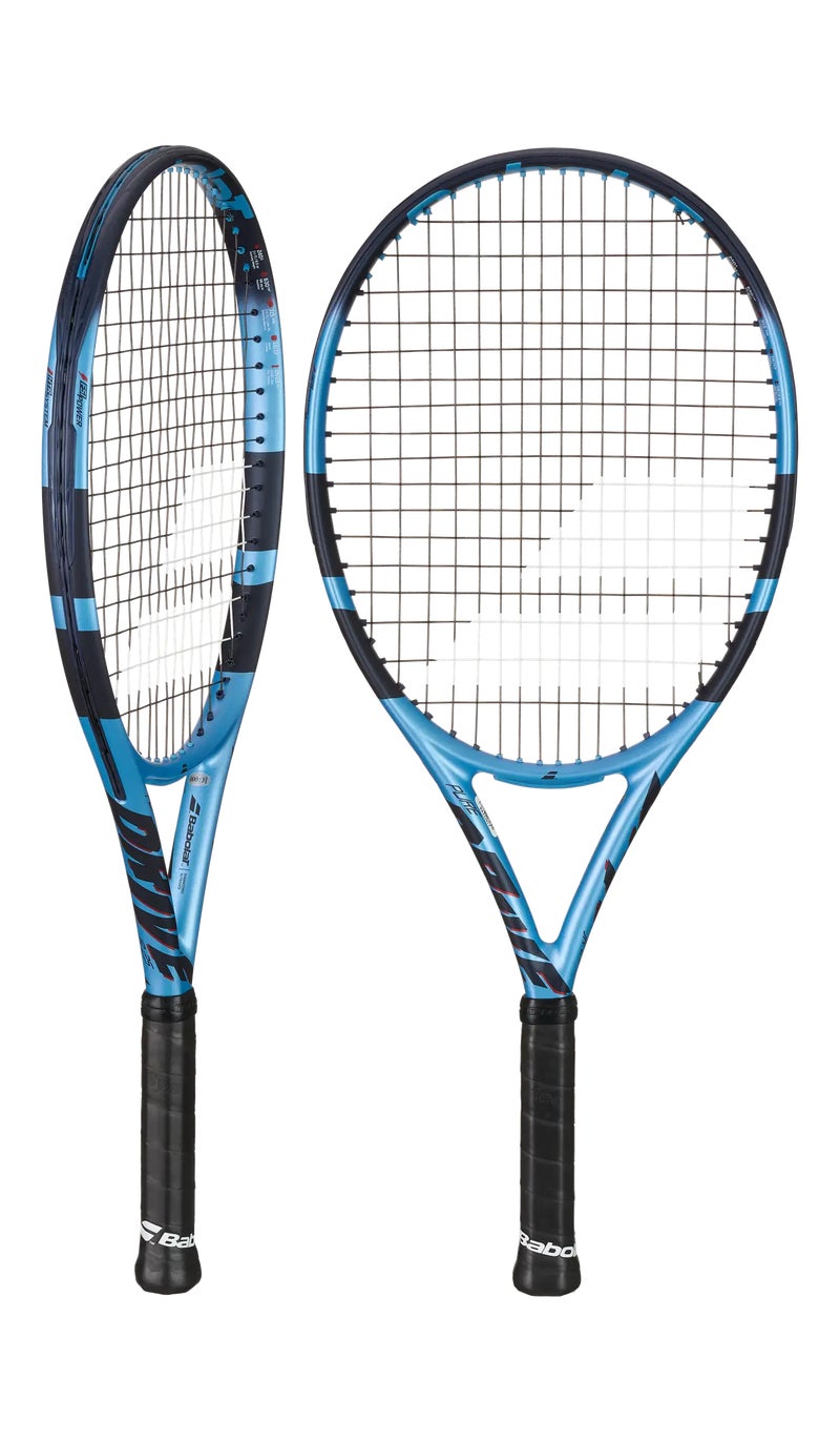 Babolat Pure Drive 25" Junior 2025