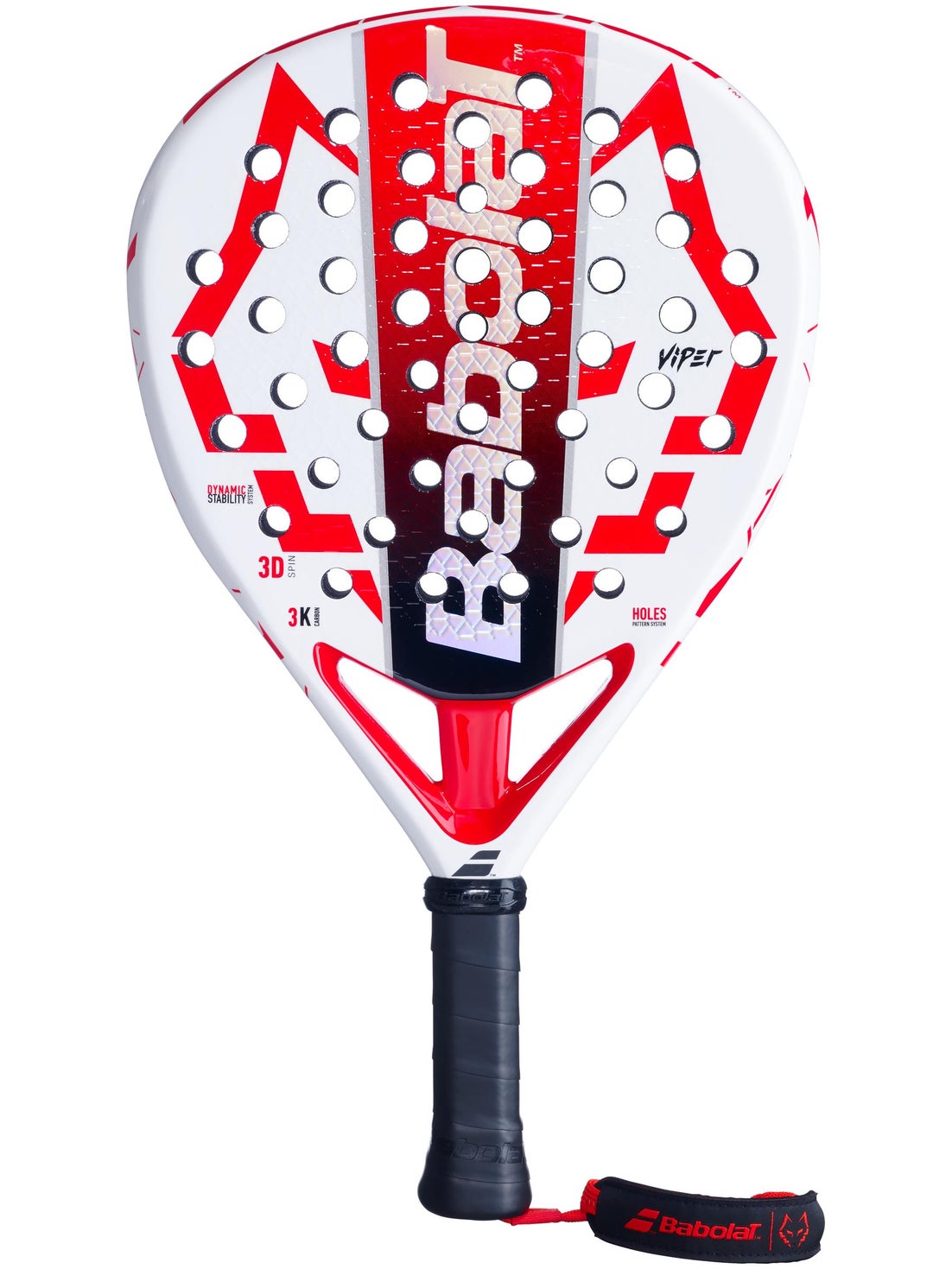 Popular Padel Racket Best Padel Rackets of 2025