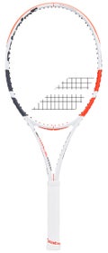 Babolat Pure Strike 103 Racquets