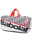 Babolat Pure Strike 6-Pack Duffel Bag