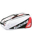 Babolat Pure Strike 12 Pack Racquet Bag