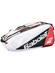 Babolat Pure Strike 6 Pack Racquet Bag