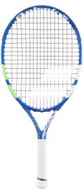 Babolat Drive 23" Junior Racquet