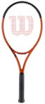 Wilson Burn 100 v5 Racquet