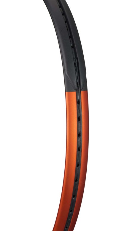BURN 100ULS - Paragon Sports