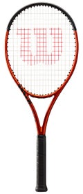 Wilson Burn 100S v5 Racquet