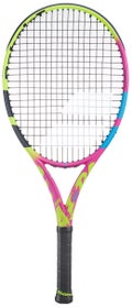 Babolat Pure Aero Rafa 26" Junior Racquet