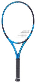 Babolat Pure Drive 110 2021 Racquets
