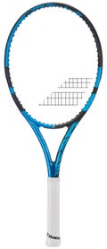 Babolat Pure Drive Lite 2021 Racquets