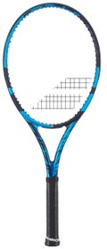 Babolat Pure Drive 2021 Racquets