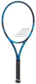 Babolat Pure Drive Tour 2021 Racquets