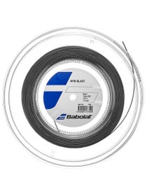 Babolat RPM Blast 17/1.25 String Reel - 330'