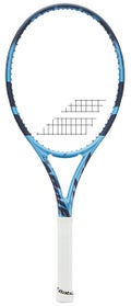 Babolat Pure Drive Team 2025 Demo