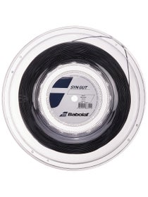 Babolat Synthetic Gut 16/1.30 String Reel - 660'