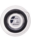 Babolat Synthetic Gut 17/1.25 String Reel - 660'