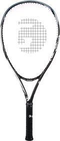Gamma RZR Bubba 137 Racquets