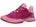 Babolat Jet Tere Pink Wom's 10.0