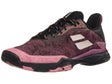 Babolat Jet Tere Pink/Black Women's Shoes