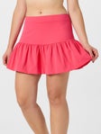 Bobbe Women's Sunset Challenger Skirt