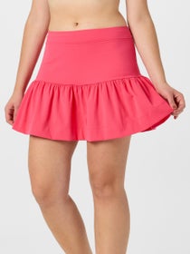 Bobbe Women's Sunset Challenger Skirt