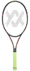 Volkl C10 EVO Racquet