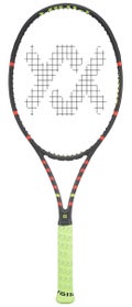 Volkl C10 EVO Demo